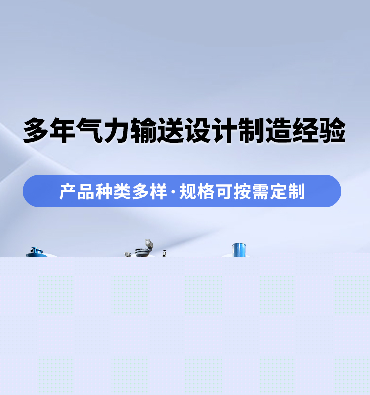b31f4e21868a1425e6e81e862a631b64_b0bbc685b434399_1753337442000.jpg